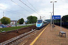 min 1007 9.jpg min 1007 9.jpg